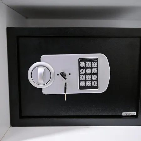 Erna Apartament Zlatibor