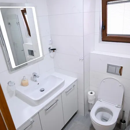 Apartament Erna Zlatibor