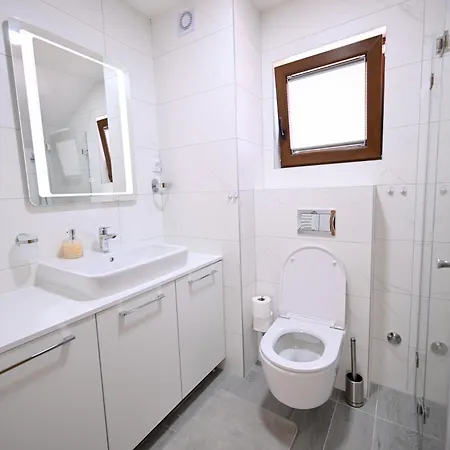 Apartament Erna Zlatibor