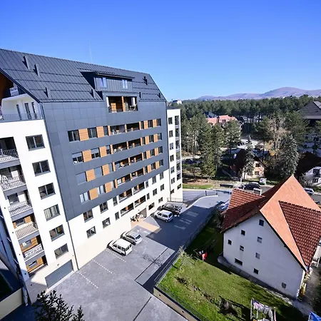 Erna Zlatibor