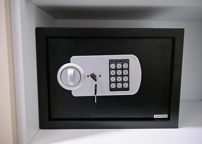 Erna Apartamento Zlatibor