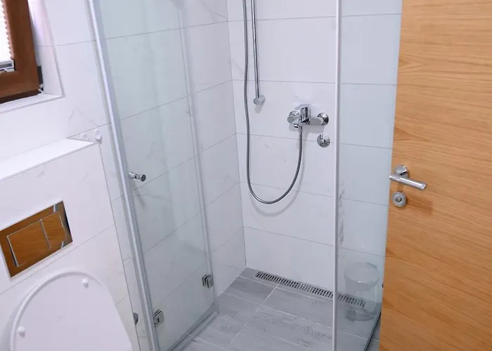 Apartamento Erna Zlatibor