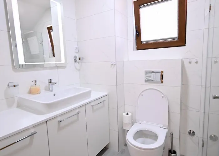 Apartamento Erna Zlatibor